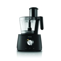 Robot culinaire Philips HR7776/90 1000 W 1300 W 2,2 L