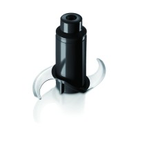 Robot culinaire Philips HR7776/90 1000 W 1300 W 2,2 L