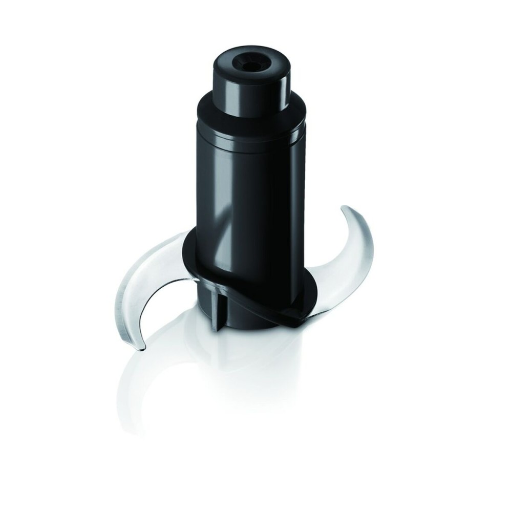 Food Processor Philips HR7776/90 1000 W 1300 W 2,2 L