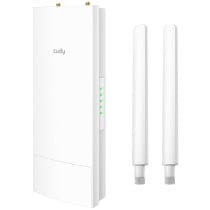 Access point Mercusys AP1200 Outdoor White (White)