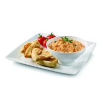 Robot culinaire Philips HR7776/90 1000 W 1300 W 2,2 L
