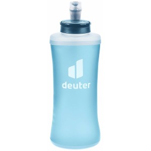 Wasserflasche Deuter 396222530870