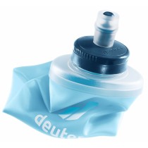 Wasserflasche Deuter 396222530870
