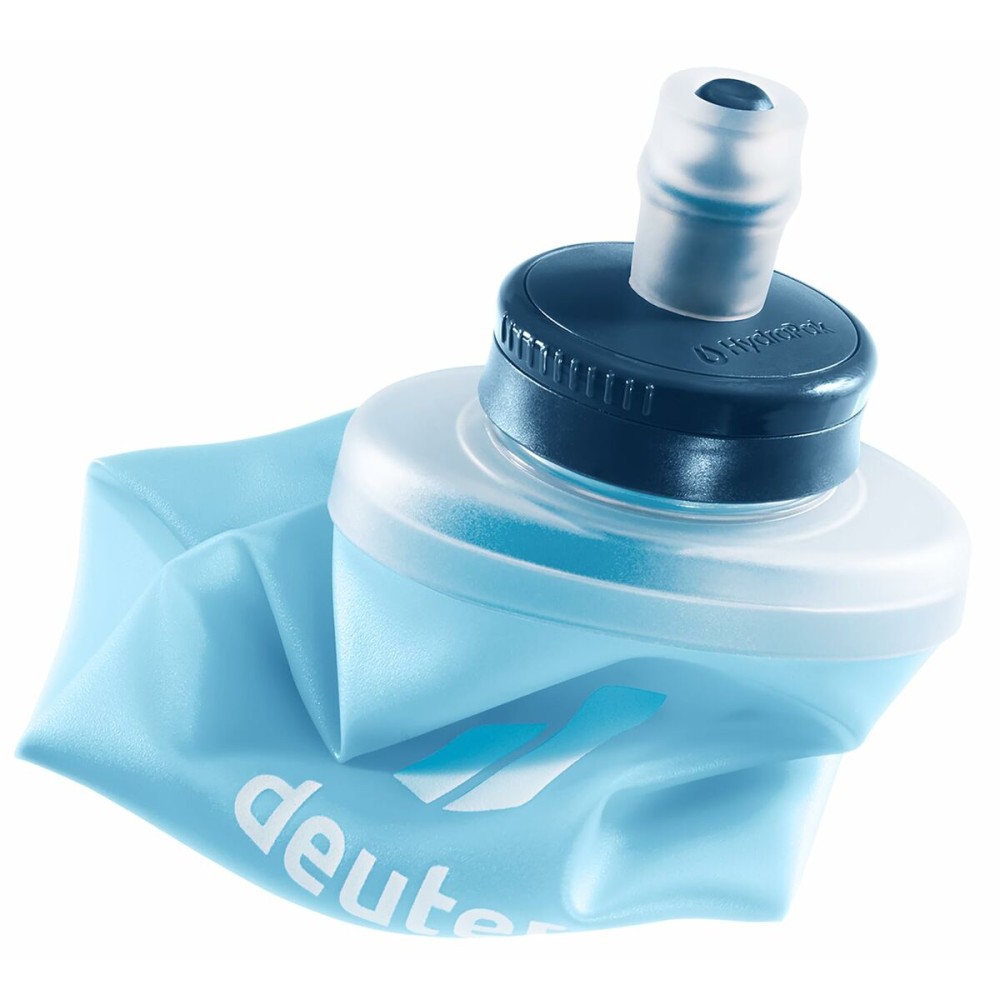 Wasserflasche Deuter 396222530870