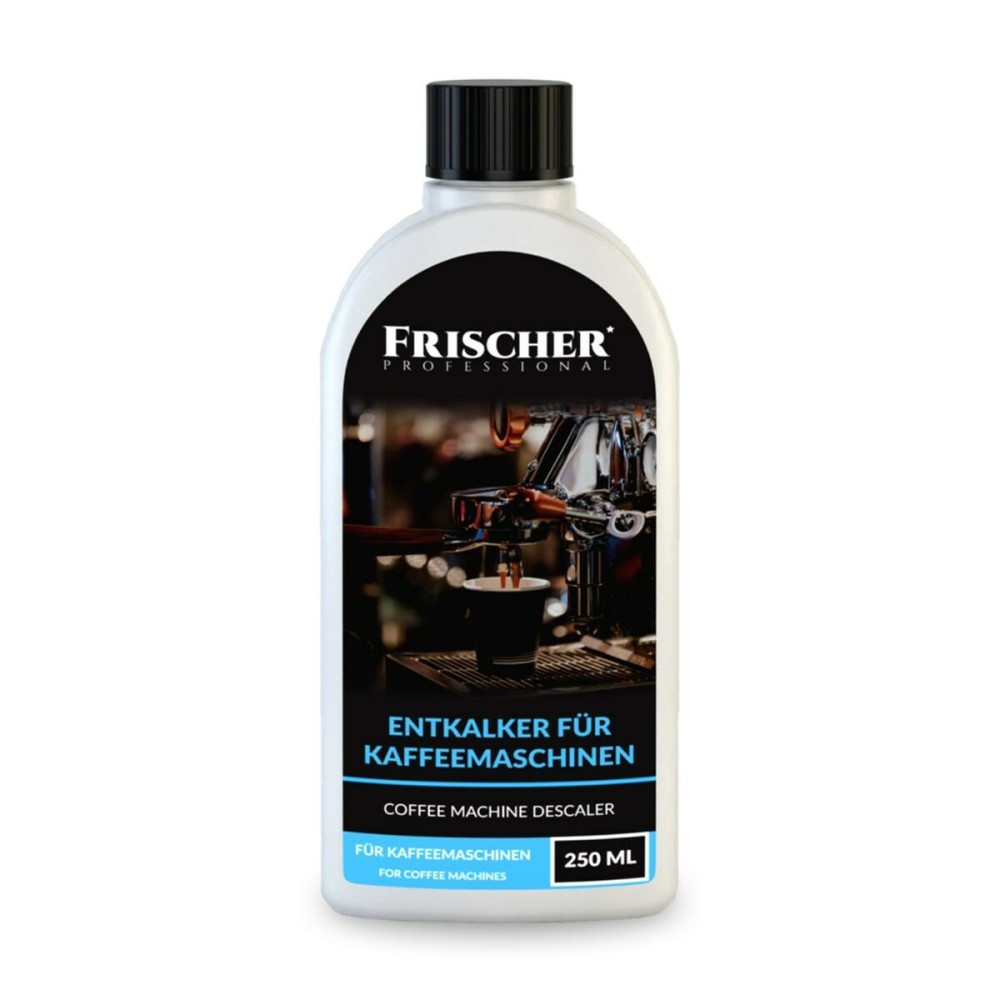 Water filter Frischer FR00013_250