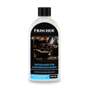 Wasserfilter Frischer FR00013_250