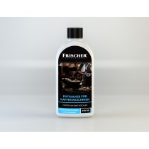 Filtre à eau Frischer FR00013_250