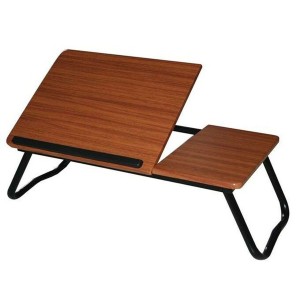 Beistelltisch HERDEGEN 421118