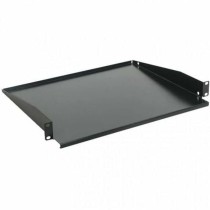 Batterie für Unterbrechungsfreies Stromversorgungssystem USV Phasak PHO 5345