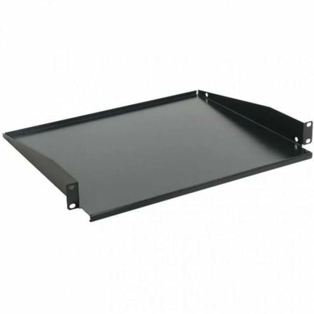 Batterie für Unterbrechungsfreies Stromversorgungssystem USV Phasak PHO 5345