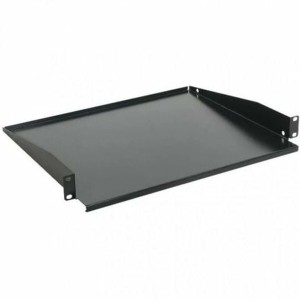Batterie für Unterbrechungsfreies Stromversorgungssystem USV Phasak PHO 5345