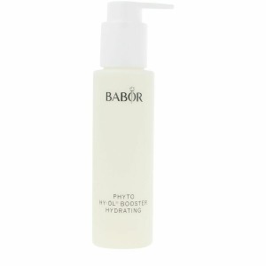Bademantel Babor