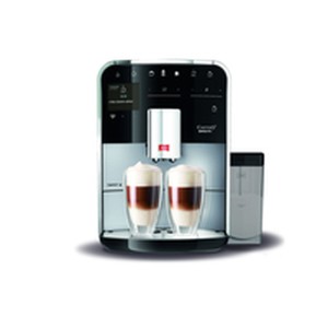 Superautomatische Kaffeemaschine Melitta F83/0-101 1450 W 1,8 L