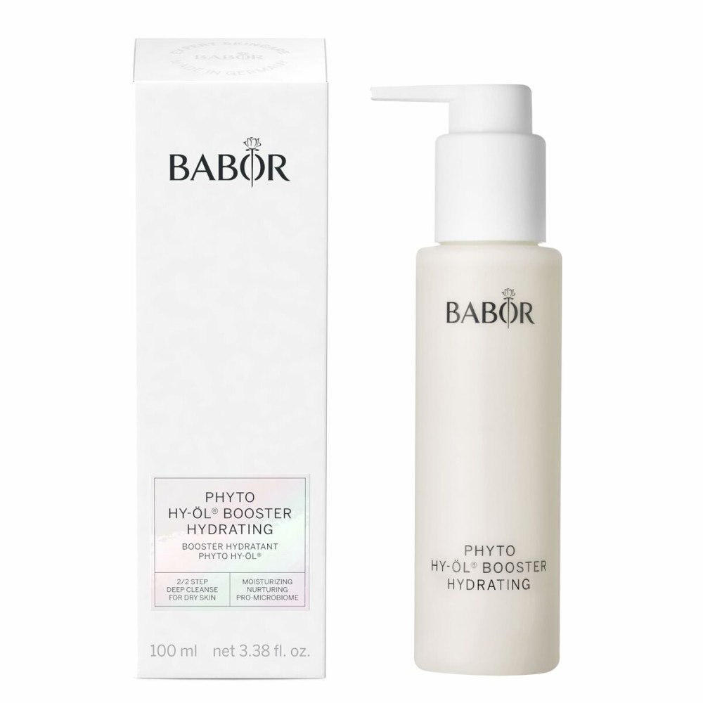 Peignoir de bain Babor