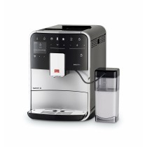 Superautomatic Coffee Maker Melitta F83/0-101 1450 W 1,8 L