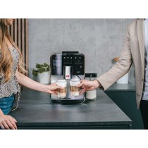 Superautomatische Kaffeemaschine Melitta F83/0-101 1450 W 1,8 L