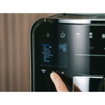 Superautomatic Coffee Maker Melitta F83/0-101 1450 W 1,8 L