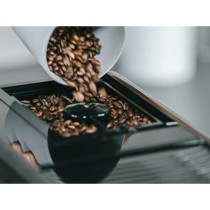 Superautomatische Kaffeemaschine Melitta F83/0-101 1450 W 1,8 L