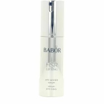Peignoir de bain Babor