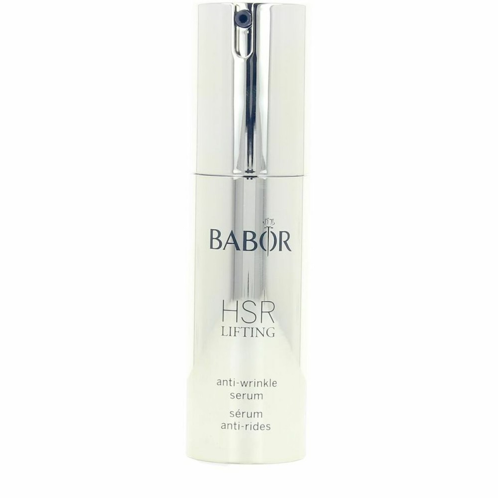 Peignoir de bain Babor