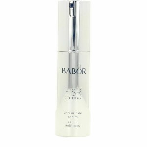 Peignoir de bain Babor