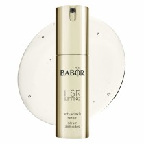 Bademantel Babor