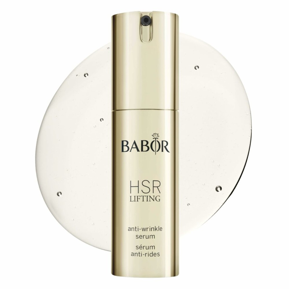 Peignoir de bain Babor