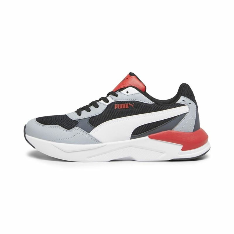 Chaussures de Running pour Adultes Puma X-Ray Speed Lite