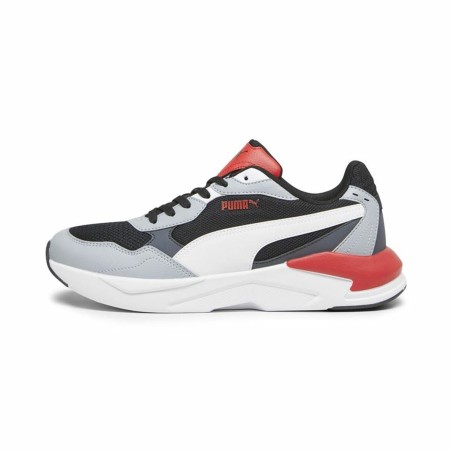 Running Shoes for Adults Puma X-Ray Speed Lite