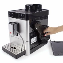 Express Coffee Machine Melitta PASSIONE OT F53/1-101 1450 W 1,2 L