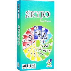Card Game Lúdilo ES