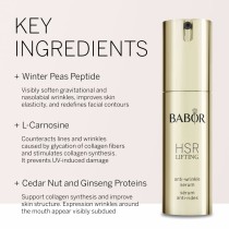 Peignoir de bain Babor