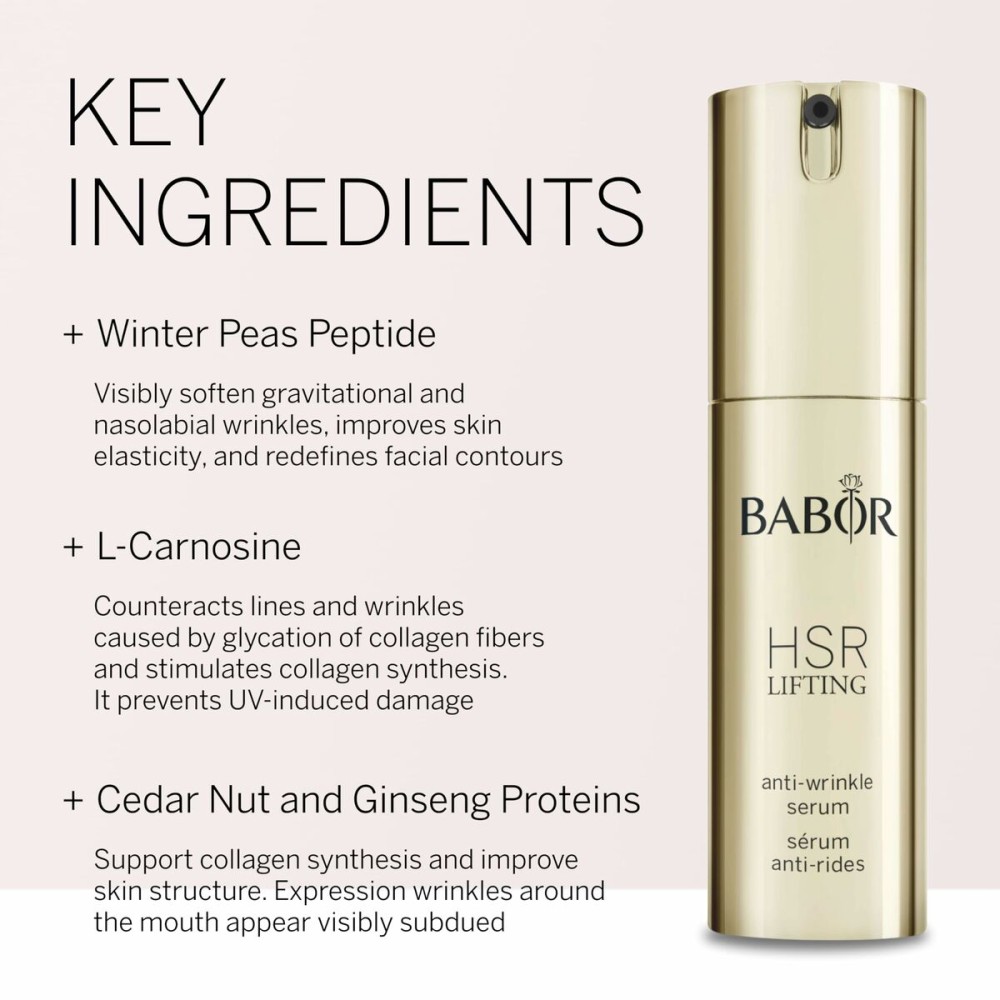 Peignoir de bain Babor