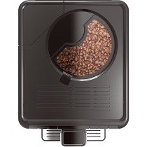 Express-Kaffeemaschine Melitta PASSIONE OT F53/1-101 1450 W 1,2 L