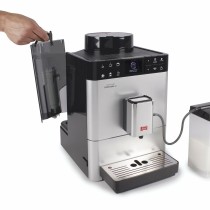 Express Coffee Machine Melitta PASSIONE OT F53/1-101 1450 W 1,2 L