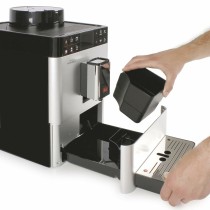 Express Coffee Machine Melitta PASSIONE OT F53/1-101 1450 W 1,2 L
