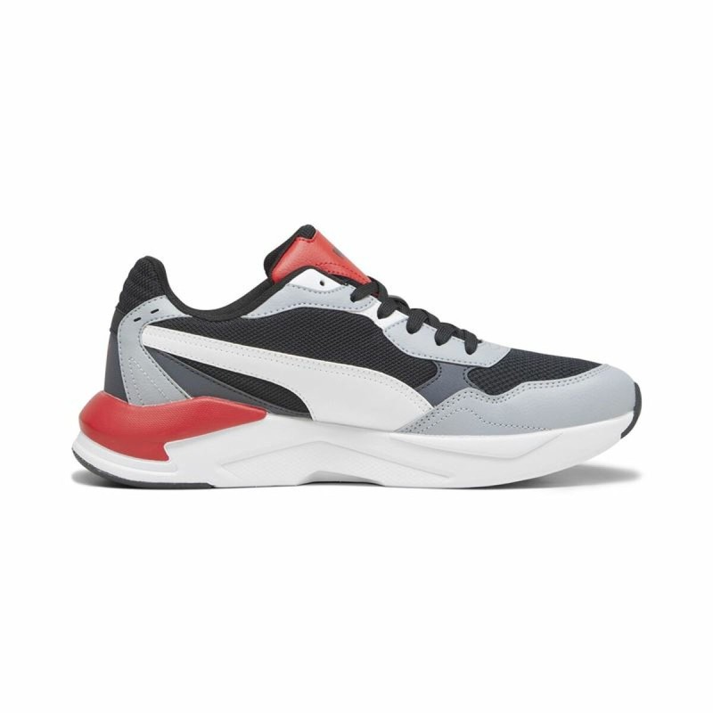 Chaussures de Running pour Adultes Puma X-Ray Speed Lite