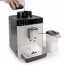 Express Coffee Machine Melitta PASSIONE OT F53/1-101 1450 W 1,2 L