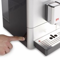 Express Coffee Machine Melitta PASSIONE OT F53/1-101 1450 W 1,2 L
