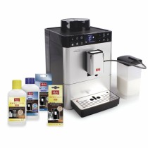 Express Coffee Machine Melitta PASSIONE OT F53/1-101 1450 W 1,2 L
