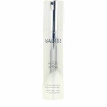 Peignoir de bain Babor