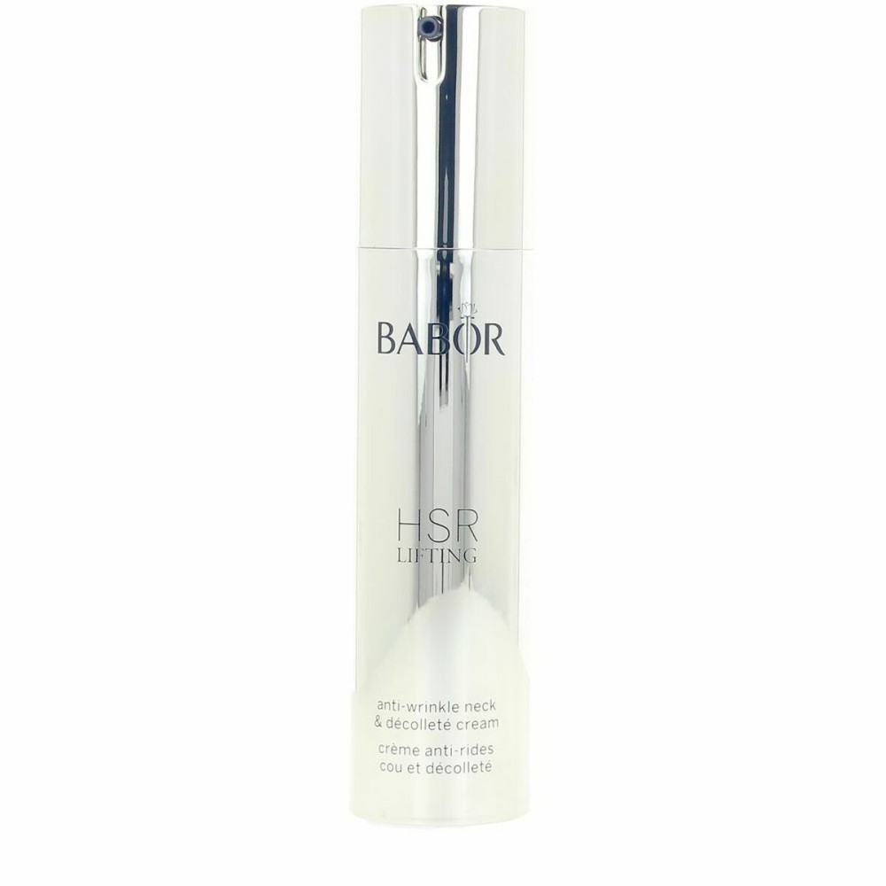 Peignoir de bain Babor