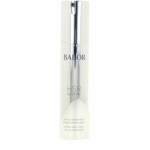 Bademantel Babor