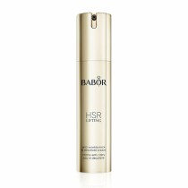 Bademantel Babor