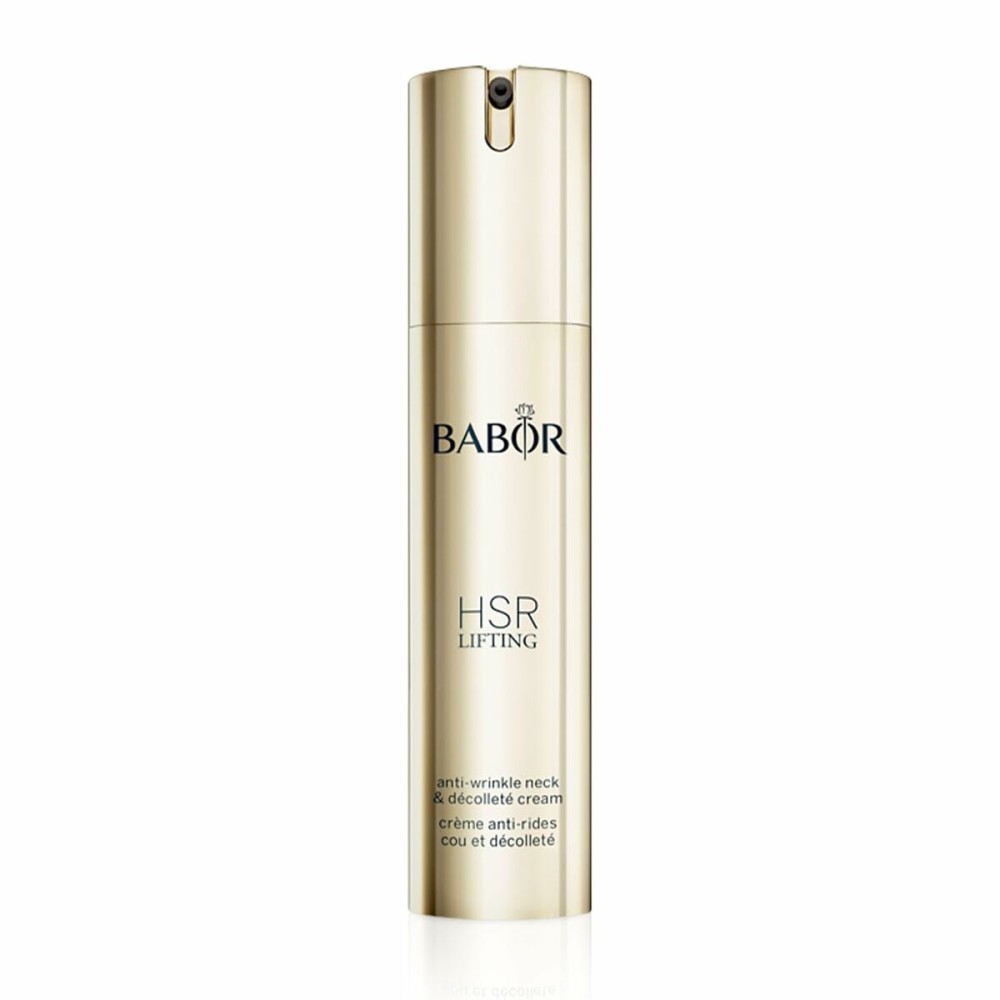 Peignoir de bain Babor