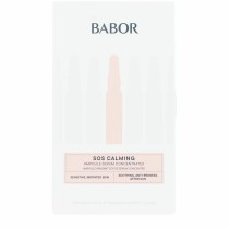 Dressing Gown Babor