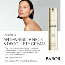 Peignoir de bain Babor