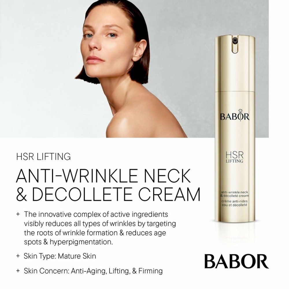 Peignoir de bain Babor