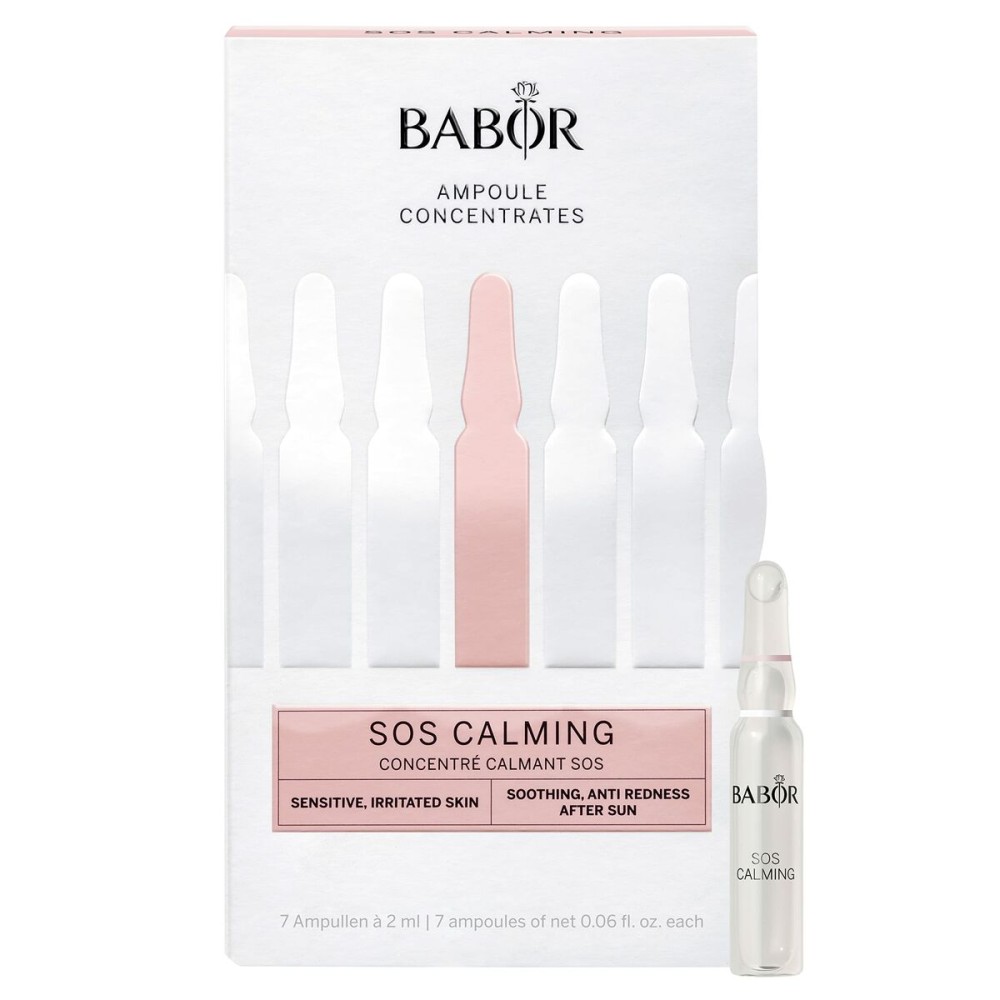 Peignoir de bain Babor