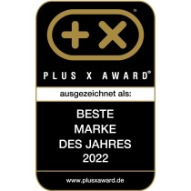 Express-Kaffeemaschine Melitta PASSIONE OT F53/1-101 1450 W 1,2 L